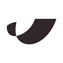 Parabola logo