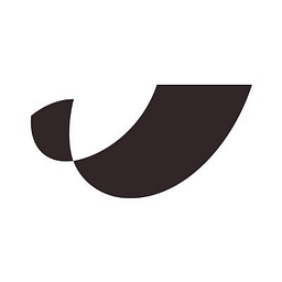 Parabola logo
