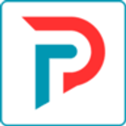 Parabola Solutions LLC logo