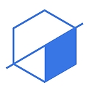 Parabole.Ai logo