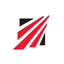 Parabon logo