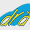DRADISTRIBUZIONE IT logo