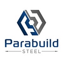 Parabuild International bv