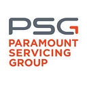 Paramount Capital Group logo