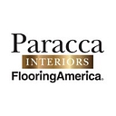 Paracca Interiors Inc logo