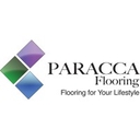 Paracca Flooring logo