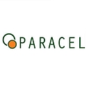 Paracel Laboratories