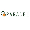 Paracel Laboratories Ltd. logo