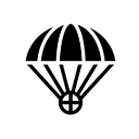 Parachute