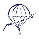 PARACHUTE