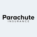Parachute Advisory Limited logo