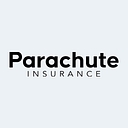 Parachute Advisory Limited logo