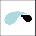 Parachute Technology