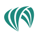 Parachute360 logo