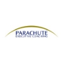 Parachute Executive Coaching logo