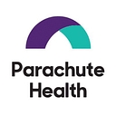 Parachutehealth logo
