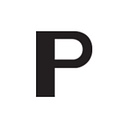 Logo for parachutehome.com