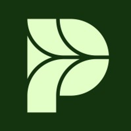 The Parachute Project Inc. logo