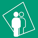 Paraclete Mission Group Inc logo