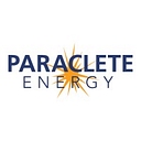 Paraclete Energy logo
