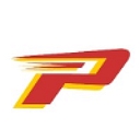 Paraclete High School logo