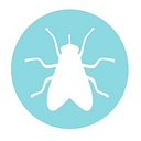 Paraclipse logo