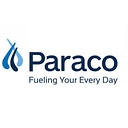 Paraco Gas Corporation logo