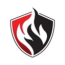 Paracom Systems Llc logo