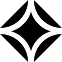 Paradigm Communication Systems Ltd logo
