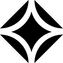 Paradigm logo