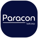 Paracon - Western Cape logo