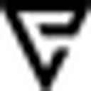 paracongaming.nl logo