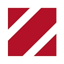 Favicon of PARA Consulting