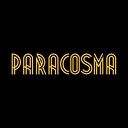 Paracosma logo