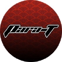 Para T Cycling Team logo
