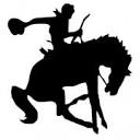 Parada Del Sol logo