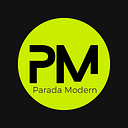 Parada Modern