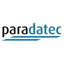 Paradatec logo