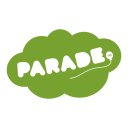 Parade