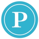 Parade logo