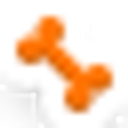 Pet Parade - Pet Photo Contest logo