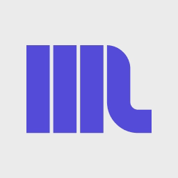 ParadeDB logo