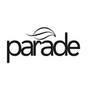 Parade Design logo