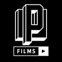 Paradeigm Interactive logo