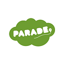 PARADE