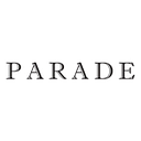Parade Store