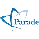 Parade Technologies, Inc. logo