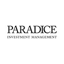 Paradice Investment Management logo