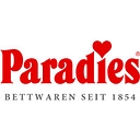 Favicon of Paradies Bettenshop INFLUENCE deal