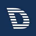 Favicon of Paradigit